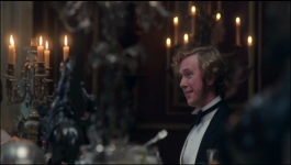 The Buccaneers - Season 01 Episode 01